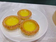 -唐人轩(中山四路店)