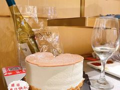 -姆们M Sweetie Cake(三里屯店)