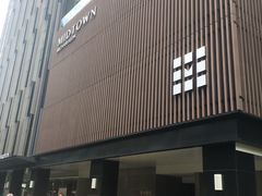 -魅丽海 中庭餐厅(德立莊店)