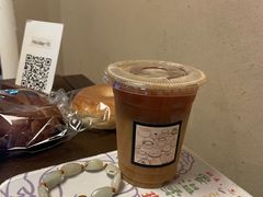 美式-HOLIDAY休日(后田垟巷店)