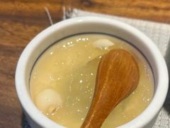-森味薪火烧•烧鸟居酒屋•日本料理(望京店)