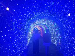 -凤凰山海港乐园