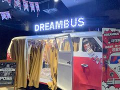 -VS SPORTS PARK运动玩乐园·团建·生日会(合生汇店)