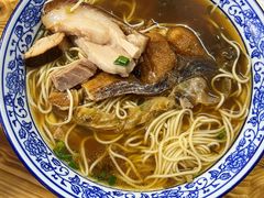 双交面-状元楼(东大街店)