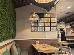 -嘉和一品粥(山水店)