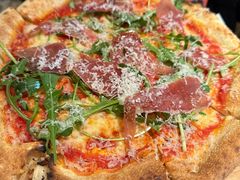 -Grande A'moo(上海万象城店)