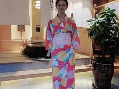 -长崎屋·日本料理·刺身·烧鸟(天河北路店)