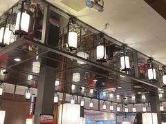 -古田居·特色寿司料理(星之岛旗舰店)