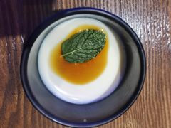 -蟹之国·精品蟹料理(极地店)