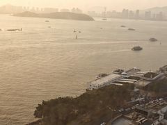 -必胜客(海滨店)
