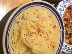 -永安鱼庄·镇江菜(丁卯店)