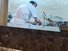 -百姓康洁洗浴中心