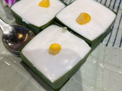 -Hi YOU你的饭局泰餐厅(雍和宫店)