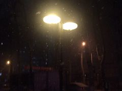-北京邮电大学