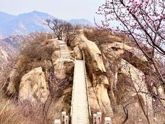 -北京凤凰岭