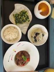-馨果汇月子产康中心(南湖公园店)