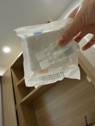 -LIHER北京丽合医疗美容医院