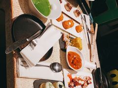-Carmen卡门西班牙餐厅