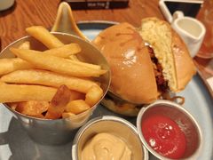 -bluefrog蓝蛙(新三里屯太古里店)