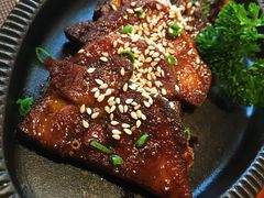 -悦和餐厅(CBD玉米楼店)