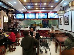 -蔡林记(昙华林泛悦汇店)