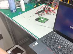 -联想电脑thinkpad官方旗舰店·售后维修中心(虹桥龙湖天街店)