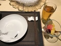 -余欢领鲜火锅(新街口店)