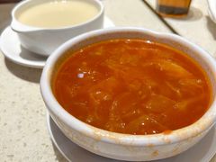 -香港新发烧腊茶餐厅(书城店)