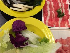 -新辣道鱼火锅(世纪金源购物中心店)