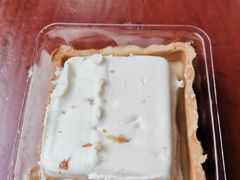 -GANSO元祖食品(青祁店)