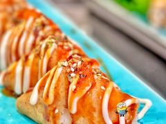 -千家粗粮王(MOMOPARK店)