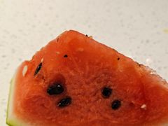 -龍歌自助小火锅(市北台东利群店)