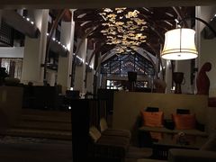 -昆明洲际酒店
