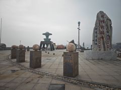 -银海大世界