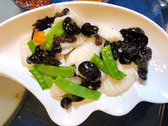 -石屏会馆