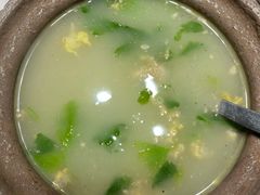 -回头食客-李久其家民间餐厅(望城金桥国际店)