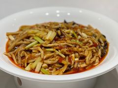 -jpc集品餐厅(中山店)