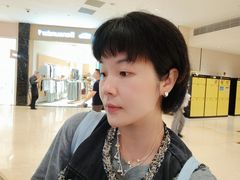-上海世纪汇广场