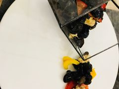 -安多素食(广仁寺路店)