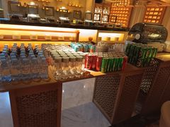 -浅深(北京北四环精品店)
