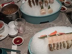 -1718海鲜姿造(苏宁宴请臻选店)