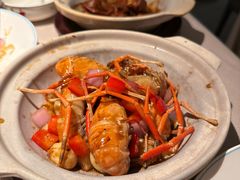 -小炳胜(北京路店)