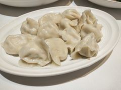 -必点海鲜·海肠捞饭大王(滨江道店)