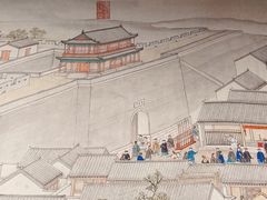 -深圳博物馆(古代艺术馆)
