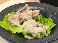 -慢搅粥底火锅(武侯大悦城店)