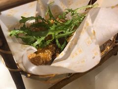 -新发现(苏州中心商场店)