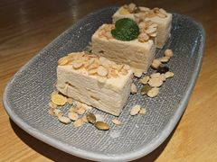 -塔哈尔·新疆盛宴(复地活力城店)