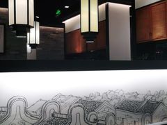 -大榕树下顺德菜(融创茂店)