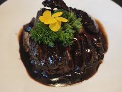 -起源小厨(应天门店)