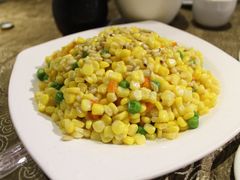 -德缘烤鸭店(大栅栏店)